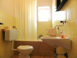 Apartment Jagoda / Two Bedrooms A1