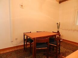 Apartment Jagoda / Two Bedrooms A1