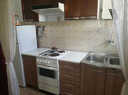 Apartment Jagoda / Two Bedrooms A1