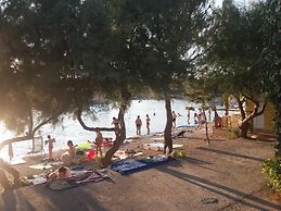 Apartment Jagoda / Two Bedrooms A1