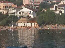 Apartment Jagoda / Two Bedrooms A1