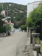 Apartment Jagoda / Two Bedrooms A1