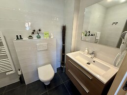 Chambres D'hôtes Gite Grange Debout