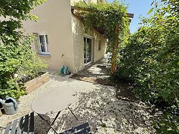 Chambres D'hôtes Gite Grange Debout