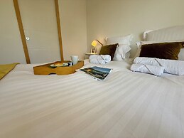 Chambres D'hôtes Gite Grange Debout