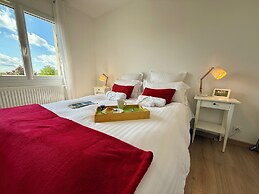 Chambres D'hôtes Gite Grange Debout