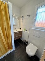 Chambres D'hôtes Gite Grange Debout