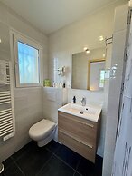 Chambres D'hôtes Gite Grange Debout