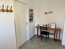 Chambres D'hôtes Gite Grange Debout