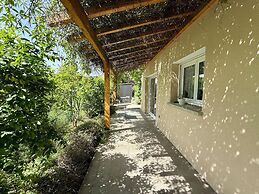 Chambres D'hôtes Gite Grange Debout
