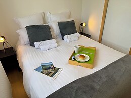 Chambres D'hôtes Gite Grange Debout