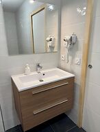 Chambres D'hôtes Gite Grange Debout