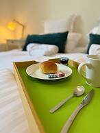 Chambres D'hôtes Gite Grange Debout