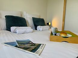 Chambres D'hôtes Gite Grange Debout