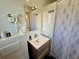 Chambres D'hôtes Gite Grange Debout