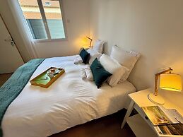 Chambres D'hôtes Gite Grange Debout