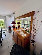 Chambres D'hôtes Gite Grange Debout