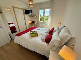 Chambres D'hôtes Gite Grange Debout