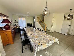 Chambres D'hôtes Gite Grange Debout