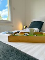 Chambres D'hôtes Gite Grange Debout