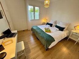 Chambres D'hôtes Gite Grange Debout