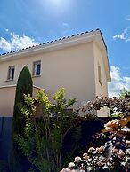 Chambres D'hôtes Gite Grange Debout