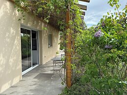 Chambres D'hôtes Gite Grange Debout