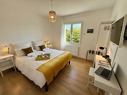 Chambres D'hôtes Gite Grange Debout