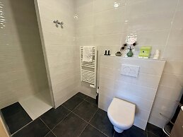 Chambres D'hôtes Gite Grange Debout