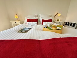 Chambres D'hôtes Gite Grange Debout