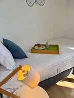Chambres D'hôtes Gite Grange Debout