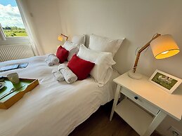 Chambres D'hôtes Gite Grange Debout