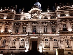 Chambres D'hôtes Gite Grange Debout