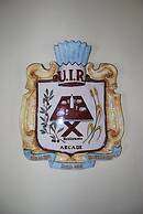 Ristorante Albergo Arcade