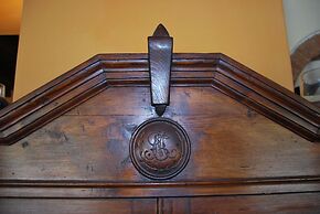 Ristorante Albergo Arcade