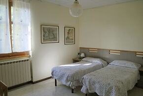 Ristorante Albergo Arcade