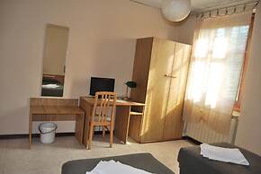 Ristorante Albergo Arcade