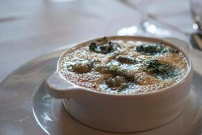 Ristorante Albergo Arcade