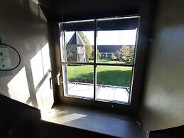 La Cour d'Hortense