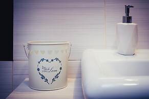 Supreme Apartments Ściegiennego