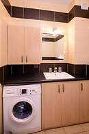 Supreme Apartments Ściegiennego