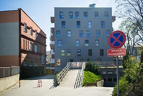 Supreme Apartments Ściegiennego