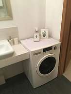 Supreme Apartments Ściegiennego