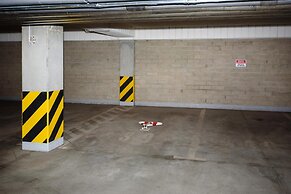 Supreme Apartments Ściegiennego