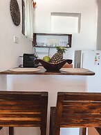 Maji Villa
