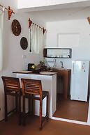 Maji Villa