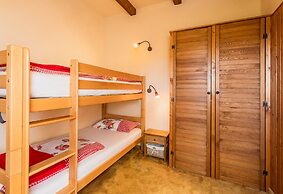 Ostsee Ferienhaus Welzin - Schulgartenhaus