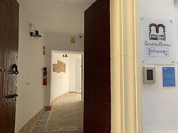 Belmonte Rooms