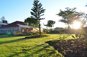 Brownie's Guest House