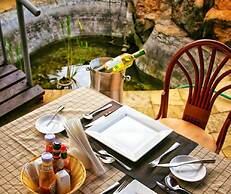 Brownie's Guest House